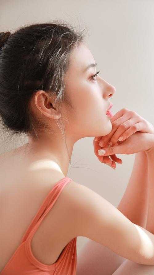 不自觉心跳（傅景之）全文免费阅读无弹窗大结局_ 不自觉心跳（傅景之免费阅读）最新章节列表_（不自觉心跳）