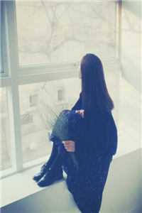 叶绾绾封尧（叶绾绾封尧）全文免费阅读无弹窗大结局_ 叶绾绾封尧（叶绾绾封尧免费阅读）最新章节列表_（叶绾绾封尧）