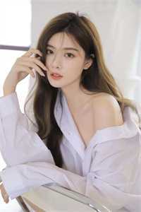 鹿城的星（陈冉陆丰张茜）全文免费阅读_（陈冉陆丰张茜）鹿城的星最新章节列表_（陈冉陆丰张茜）