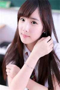 叶凌天陈潇染（九州天王叶凌天）全文免费阅读无弹窗大结局_九州天王免费阅读最新章节列表_（叶凌天陈潇染）