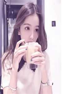 陈伯彦江警官小说（陈伯彦江警官）全文免费阅读无弹窗大结局_陈伯彦江警官小说（陈伯彦江警官）免费阅读无弹窗最新章节列表_（陈伯彦江警官）