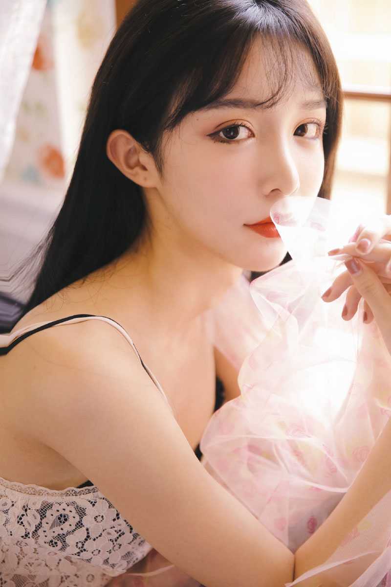 不自觉心跳(不自觉心跳)全文免费阅读无弹窗大结局_(不自觉心跳小说免费阅读)不自觉心跳免费阅读无弹窗最新章节列表_（不自觉心跳）