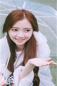 宿舍的传说（陈落落张雯）全文免费阅读无弹窗大结局_(宿舍的传说)陈落落张雯免费阅读无弹窗最新章节列表_（宿舍的传说）