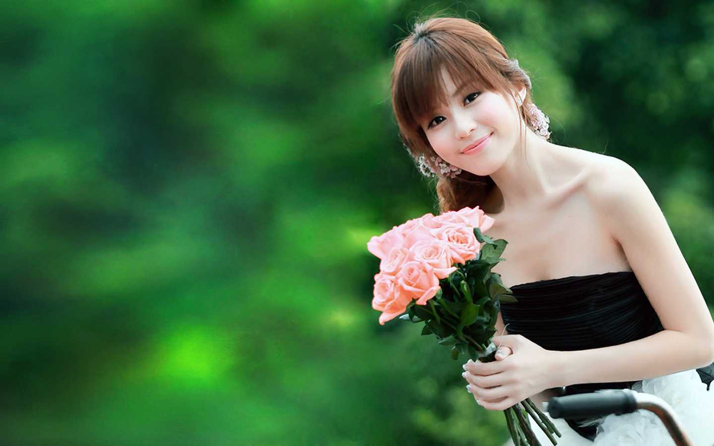 不自觉心跳（傅景之）全文免费阅读无弹窗大结局_（不自觉心跳 ）不自觉心跳 最新章节列表_（傅景之）