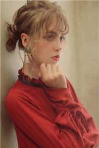 陈伯彦江警官全文免费阅读无弹窗大结局_（陈伯彦江警官）陈伯彦江警官最新章节列表（陈伯彦江警官）