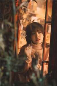 叶绾绾封尧全文免费阅读无弹窗大结局_（叶绾绾封尧）叶绾绾封尧小说最新章节列表（叶绾绾封尧）