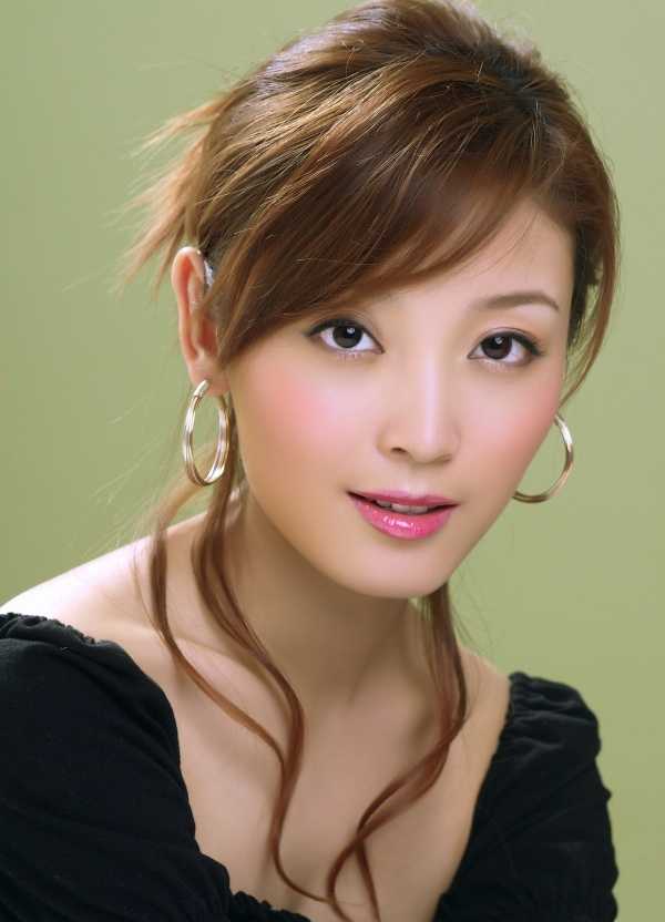 童念徐望（流泪的岁月 ）全文免费阅读无弹窗大结局_童念徐望最新章节列表_（童念徐望）