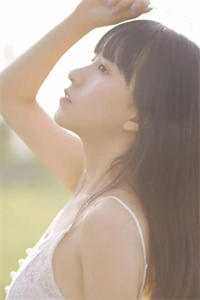 叶绾绾封尧小说在线阅读（叶绾绾封尧小说）全文免费阅读无弹窗_（叶绾绾封尧全文免费阅读无弹窗）叶绾绾封尧最新章节列表_（叶绾绾封尧）