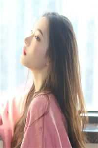 九州天王全文免费阅读_（叶凌天陈潇染免费阅读无弹窗）九州天王最新章节列表（叶凌天陈潇染）