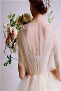 叶绾绾封尧（叶绾绾封尧）全文免费阅读无弹窗大结局_（叶绾绾封尧小说全文免费阅读）叶绾绾封尧免费阅读最新章节列表（叶绾绾封尧）