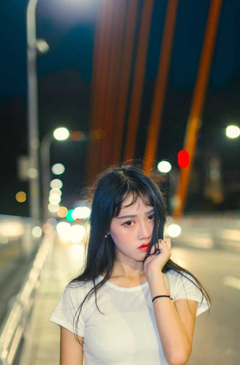 星海的奶茶（曲青青厉衡）全文免费阅读无弹窗大结局_（星海的奶茶 ）星海的奶茶 最新章节列表_（曲青青厉衡）