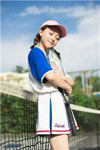 陈伯彦江警官小说（陈伯彦江警官）全文免费阅读无弹窗大结局_（陈伯彦江警官）陈伯彦江警官小说最新章节列表（陈伯彦江警官）