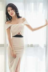 不自觉心跳(不自觉心跳)全文免费阅读无弹窗大结局_(不自觉心跳小说免费阅读)不自觉心跳免费阅读无弹窗最新章节列表_（不自觉心跳）