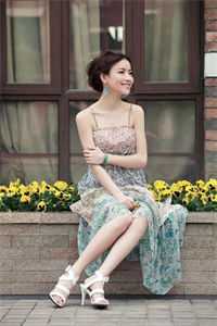 流泪的岁月（童念徐望）全文免费阅读无弹窗大结局_（流泪的岁月 ）流泪的岁月 最新章节列表_（童念徐望）