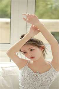 曲青青厉衡（星海的奶小说）全文免费阅读无弹窗大结局_ 星海的奶小说（星海的奶小说免费阅读）最新章节列表_（星海的奶小说）