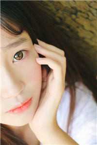 九州天王（叶凌天周雪青）小说全文免费阅读无弹窗大结局_九州天王（叶凌天周雪青）最新章节列表（九州天王）