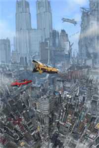 瞬间失声（江漾许清）全文免费阅读无弹窗大结局_瞬间失声最新章节列表_（瞬间失声）