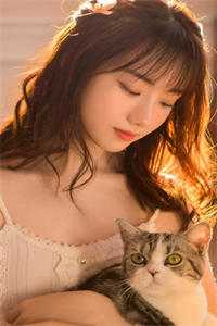 九州天王（叶凌天陈潇染）全文免费阅读_（叶凌天陈潇染）九州天王最新章节列表_（叶凌天陈潇染）