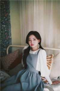 曲青青厉衡（星海的奶茶 ）全文免费阅读无弹窗大结局_曲青青厉衡最新章节列表_（曲青青厉衡）