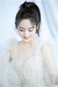 流泪的岁月（童念徐望）全文免费阅读无弹窗大结局_（流泪的岁月 ）流泪的岁月 最新章节列表_（童念徐望）