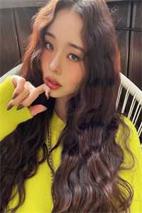 九州天王（九州天王）全文免费无弹窗大结局_九州天王（九州天王）最新章节目录（九州天王）