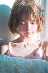 九州天王小说（叶凌天陈潇然）全文免费无弹窗大结局_九州天王（叶凌天陈潇然）最新章节目录（叶凌天陈潇然）