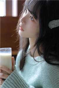 叶绾绾封尧小说（叶绾绾封尧）全文免费阅读无弹窗大结局_叶绾绾封尧叫什么小说最新章节列表_（叶绾绾封尧）