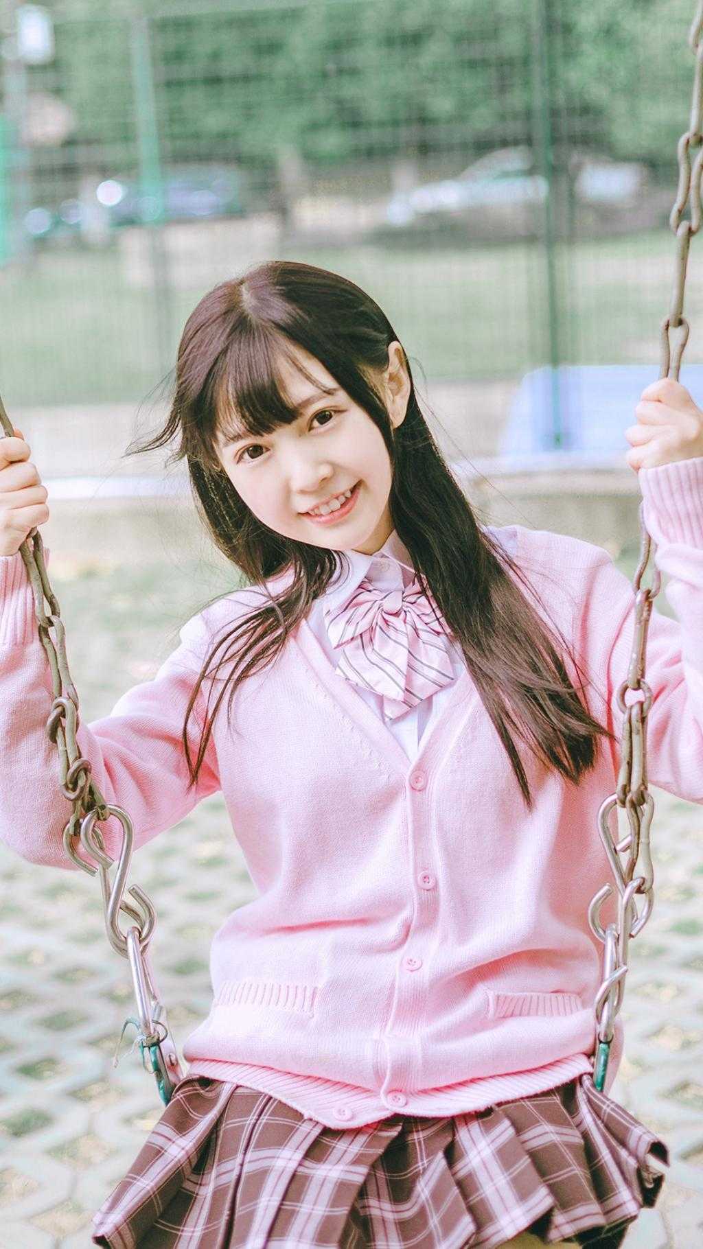 叶绾绾封尧(叶绾绾封尧)全文免费阅读无弹窗大结局_ (叶绾绾封尧免费阅读)最新章节列表_（叶绾绾封尧）