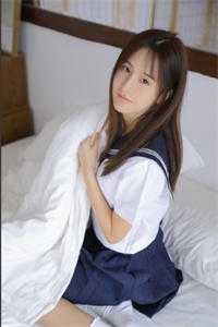 叶绾绾封尧(叶绾绾封尧)全文免费阅读无弹窗大结局_(叶绾绾封尧小说全文免费阅读大结局)最新章节列表_（叶绾绾封尧）