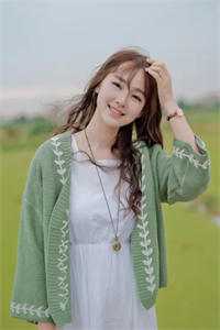 叶绾绾封尧全文免费阅读无弹窗大结局（叶绾绾封尧）_ （叶绾绾封尧全文免费阅读）叶绾绾封尧小说最新章节列表_（叶绾绾封尧）