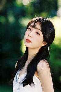 九州天王（叶凌天陈潇染）全文免费阅读无弹窗大结局_（叶凌天陈潇染）九州天王最新章节列表_（叶凌天陈潇染）