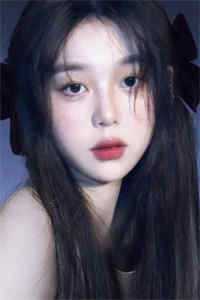 叶以念陆宸免费阅读（叶以念陆宸）全文免费阅读无弹窗_叶以念陆宸免费阅读最新章节列表（叶以念陆宸）