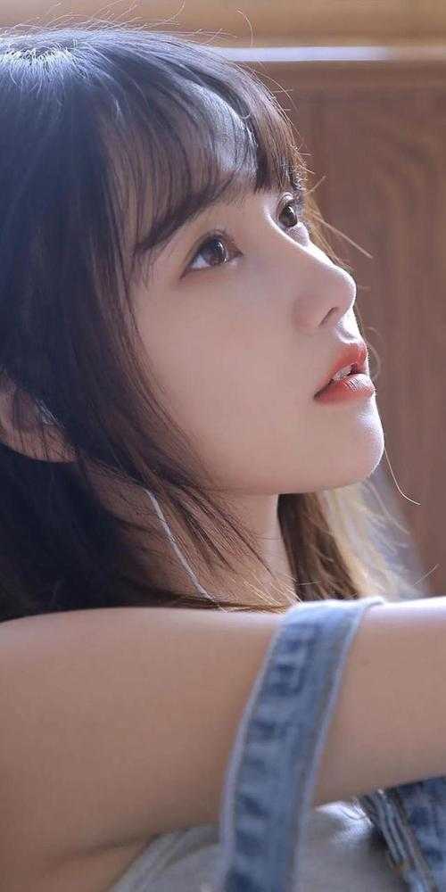 我和竹马的心头宝小说（,顾明苏茴乔真）全文免费阅读无弹窗大结局_（我和竹马的心头宝）,顾明苏茴乔真最新章节列表_（我和竹马的心头宝）