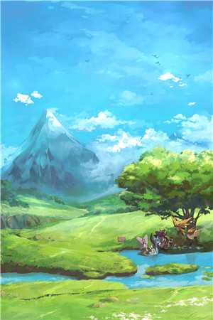 陈伯彦江警官小说全文免费阅读无弹窗大结局_（陈伯彦江警官）陈伯彦江警官小说最新章节列表（陈伯彦江警官）