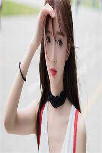 叶凌天陈潇然的小说（叶凌天陈潇然）全文免费阅读无弹窗_（叶凌天陈潇然全文免费阅读无弹窗）叶凌天陈潇然最新章节列表_（叶凌天陈潇然的小说）