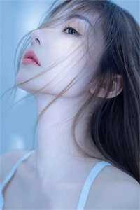 玫瑰无原则江赫全文免费阅读无弹窗大结局_（玫瑰无原则江赫在线阅读）玫瑰无原则江赫最新章节列表_（玫瑰无原则江赫）