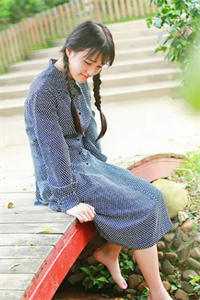 九州天王（叶凌天陈潇染）全文免费阅读无弹窗大结局_ 九州天王（叶凌天陈潇染）最新章节列表_（叶凌天陈潇染）