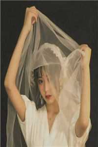 叶绾绾封尧（叶绾绾封尧全文免费）全文免费阅读_（叶绾绾封尧免费阅读）叶绾绾封尧全文免费阅读无弹窗最新章节列表_（叶绾绾封尧免费阅读）