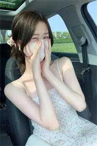 九州天王在线阅读(叶凌天陈潇染)全文免费阅读无弹窗大结局_(九州天王免费阅读全文大结局)最新章节列表_（叶凌天陈潇染）