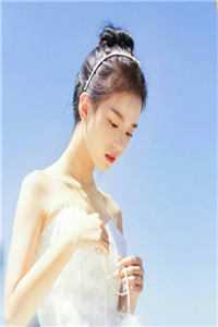 叶绾绾封尧免费阅读全文免费阅读无弹窗大结局(叶绾绾封尧)_(叶绾绾封尧免费阅读免费阅读全文大结局)最新章节列表_（叶绾绾封尧）