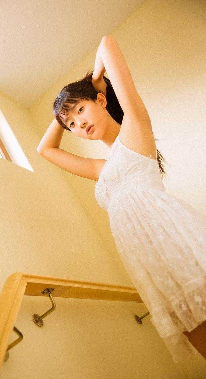 不吃素的兔子 （萧礼林屋屋）全文免费阅读无弹窗大结局_（不吃素的兔子 ）萧礼林屋屋最新章节列表_（不吃素的兔子）