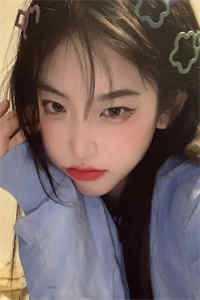 叶绾绾封尧（叶绾绾封尧）全文免费阅读无弹窗大结局_叶绾绾封尧全文免费阅读（叶绾绾封尧）最新章节列表_（叶绾绾封尧）