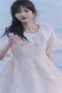 叶绾绾封尧（叶绾绾封尧）全文免费阅读无弹窗大结局_叶绾绾封尧全文免费阅读（叶绾绾封尧）最新章节列表_（叶绾绾封尧）