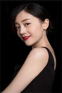 萧礼林屋屋（萧礼林屋屋）全文免费阅读无弹窗大结局_（萧礼林屋屋）萧礼林屋屋最新章节列表_（萧礼林屋屋）