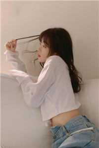 我有十个姨太太(沈浩沈子清)全文免费阅读无弹窗大结局_沈浩沈子清全文免费阅读最新章节列表_（我有十个姨太太）