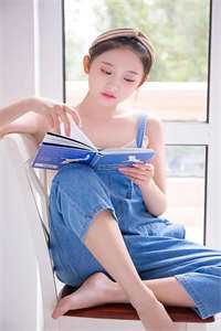  江司辰水母（江司辰水母）全文免费阅读无弹窗大结局_（江司辰水母）江司辰水母最新章节列表_（江司辰水母）