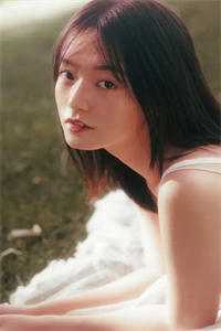 苏冉冉墨锦昀小说（苏冉冉墨锦昀）全文免费阅读无窗弹_（苏冉冉墨锦昀）苏冉冉墨锦昀小说最新章节列表（苏冉冉墨锦昀）