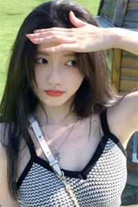 季筱妍顾明哲（顾明哲季筱妍）全文免费阅读无弹窗大结局_季筱妍顾明哲小说免费阅读全文最新章节列表_（顾明哲季筱妍）