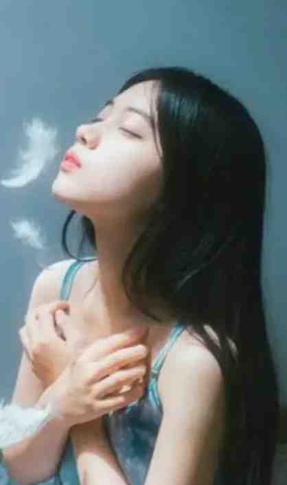 我有十个姨太沈子清（沈子清沈浩）全文免费阅读无弹窗大结局_（沈子清沈浩）我有十个姨太沈子清全文免费阅读最新章节列表_（沈子清沈浩）