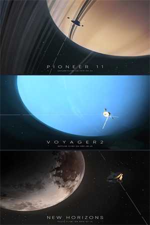 宋暮烟姜隽小说(宋暮烟姜隽)全文免费阅读无弹窗大结局_(宋暮烟姜隽小说免费阅读全文大结局)最新章节列表_（宋暮烟姜隽）